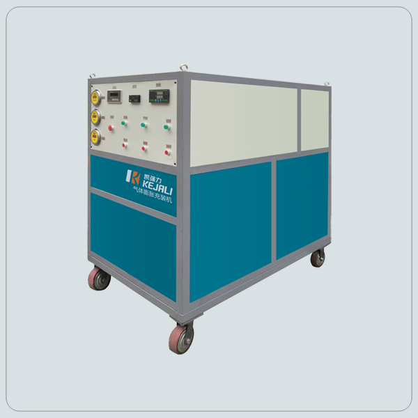 充裝機(jī).jpg