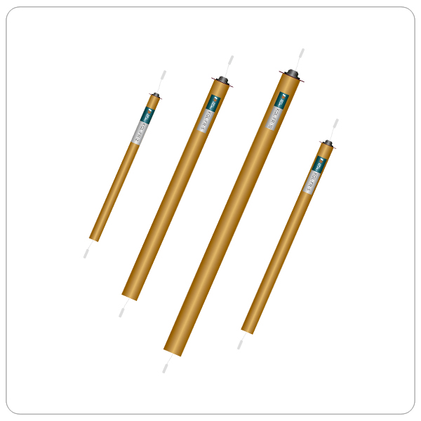 靜態(tài)爆破新工藝——?dú)怏w膨脹器