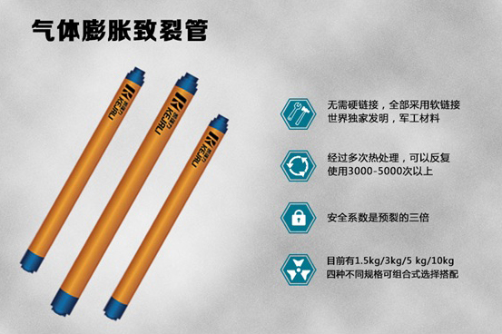 “夏不為利”，凱強(qiáng)力全國以舊換新活動重磅來襲!